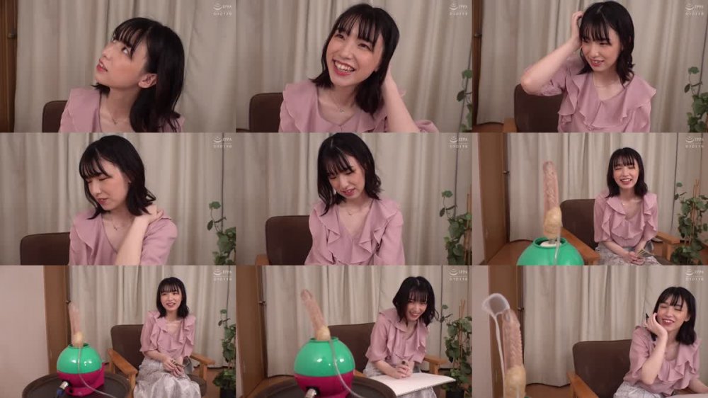 +++ [HD] 444KING-055 まゆ