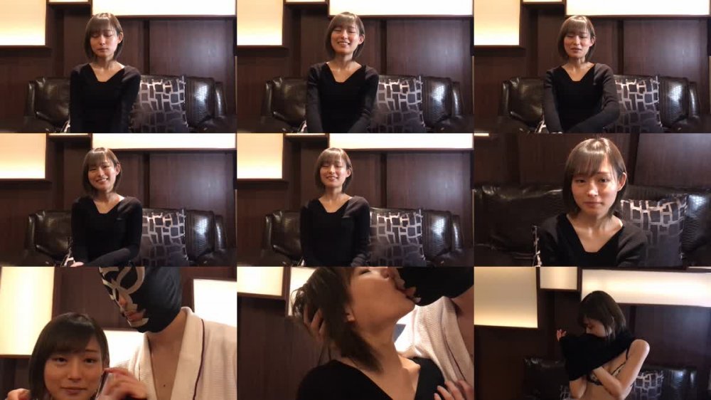 sayaka nakamori and shino yuki in answer #2067507