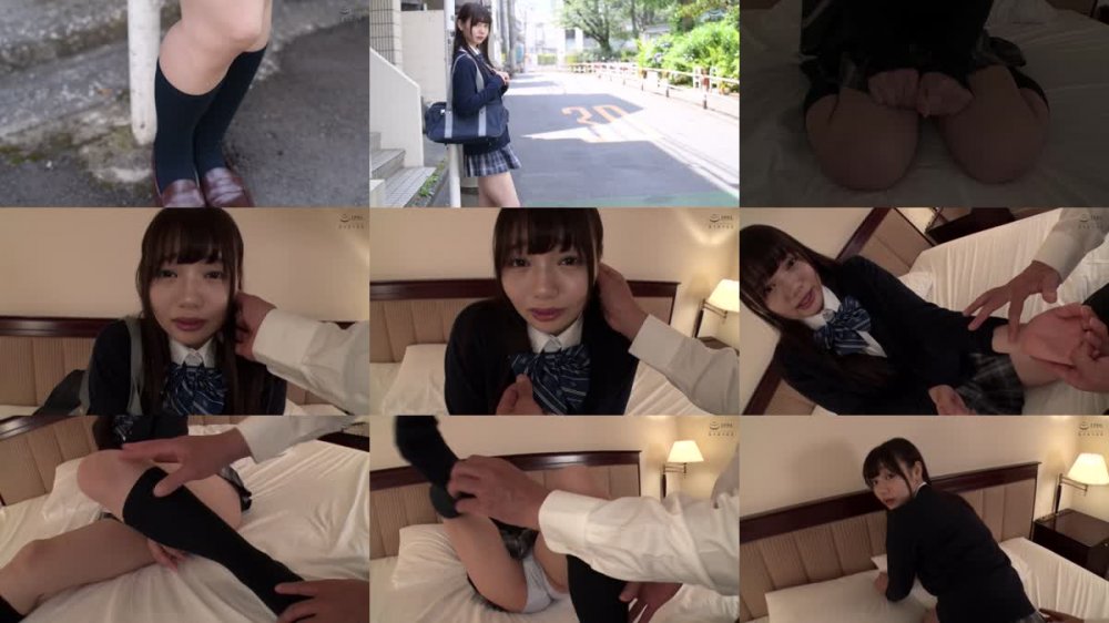 +++ ZOCM-013 家出女子●生を拾う。僕だけの性処理玩具として育てていく。Vol.001