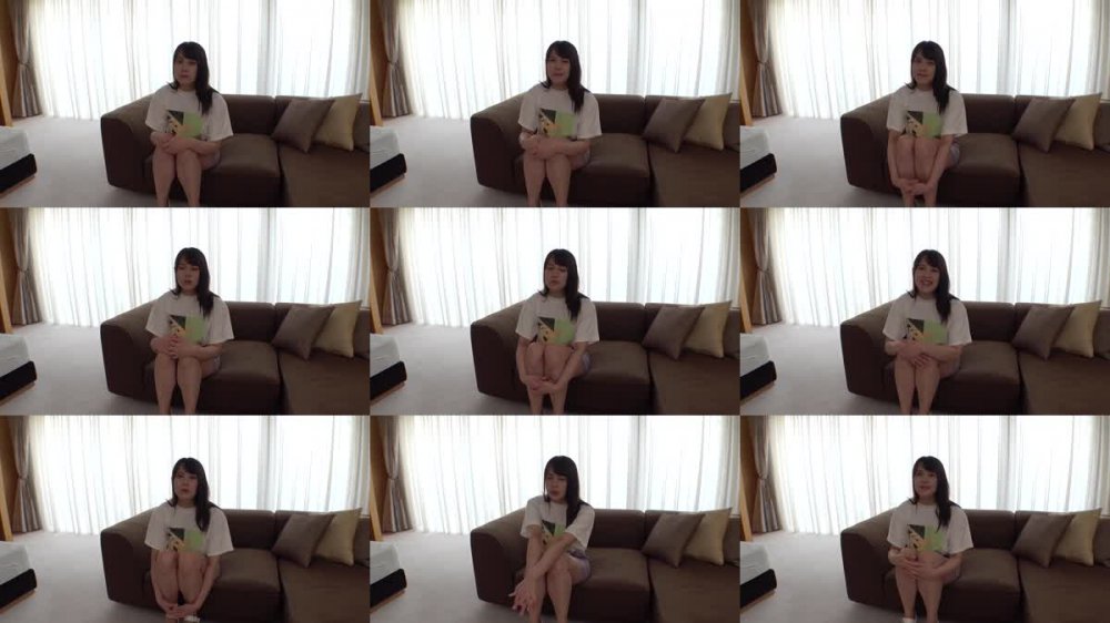 +++ [HD] SIRO-4664 【初撮り】【透明感溢れる美肌】【可憐な美少女】好感度満点な佇まいと、アイドル顔負けの美顔を携えた現役JDを発掘。出会いが少なく欲求不満を募らせる若く美しい躰は、白い肌を紅潮させ淫靡に煌めきを放つ。 応募素人、初AV撮影 244