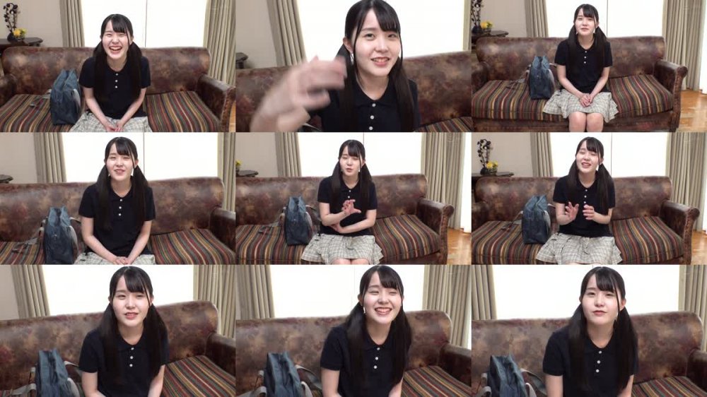 +++ [HD] 230OREC-940 みいな