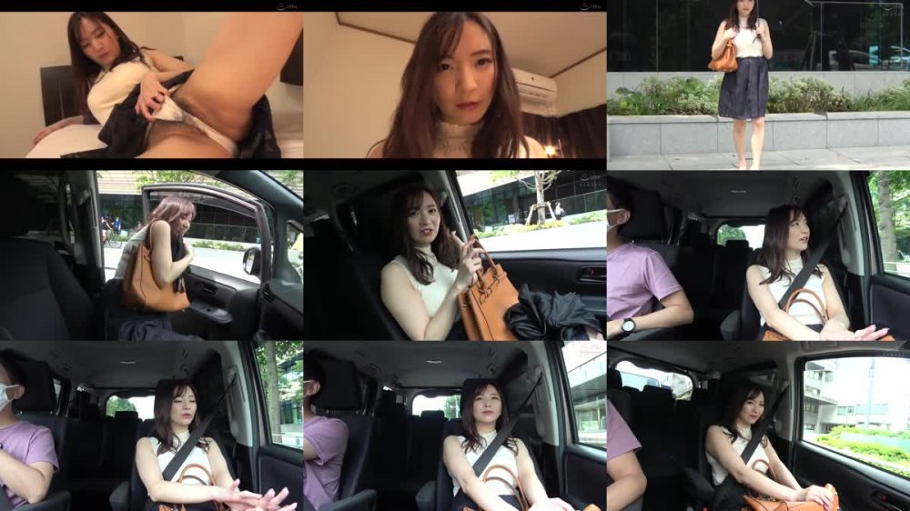 +++ [HD] DVDMS-741 剛毛オマ○コ舐めさせ痴女 強欲クンニで毛深い膣穴肛門の匂いと味をなすりつけ小便ぶちまけSEXでイキ狂う元グラドル淫乱人妻さん 鈴木真夕