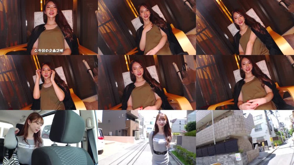 +++ [HD] DASD-944 究極美少女ニューハーフ 貴方のお家に派遣します。 愛沢さら