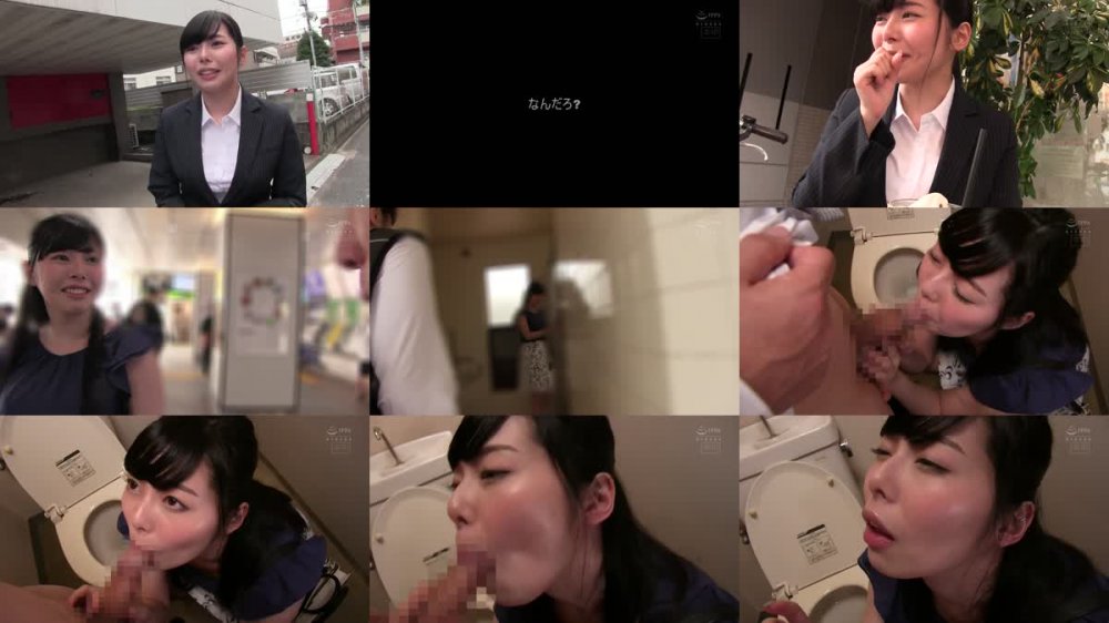 +++ [HD] HMN-082 息子の担任教師との禁断の週末密会。 どんどん僕の理性を奪う誘惑焦らしデートでチビっちゃう程しゃぶり回された後のねっちょり濃密中出し 3年2組担任りまさん 神代りま