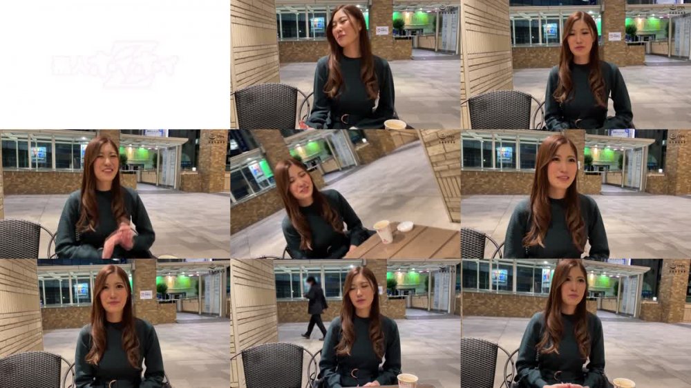 +++ [HD] 420HOI-171 亜夢(21) 素人ホイホイZ・素人・美女・21歳・お嬢様・G乳・スタイルの良さ・育ちの良さ・巨乳・清楚・長身・顔射・ハメ撮り