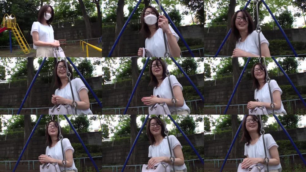 +++ [HD] DVDMS-740 美人すぎる気象予報士 坂本なつ歩（31歳） 夫に内緒で中出しAVデビュー！働く女AV出演ドキュメント 初めての浮気で隠れたドM変態気質が開花し連続本気イキした日