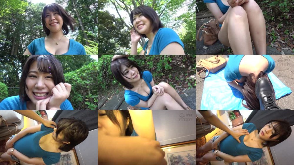 +++ [HD] XTRM-005 嘔吐狂い喉奥便女 河越真琴