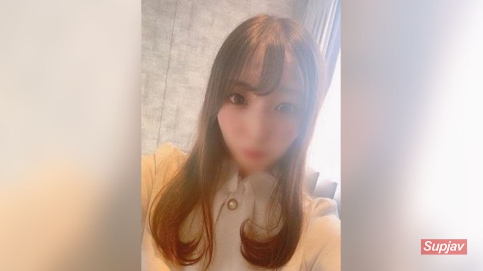 [HD/2.83GB] FC2PPV-2439730 初撮り？？ 145/42のロリボディにEカップの乳輪エッ