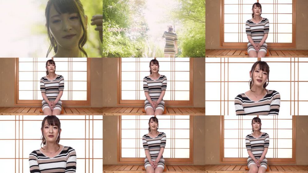 +++ [HD] HERY-116 男の娘、完全メス化これくしょん 14 桃マリ