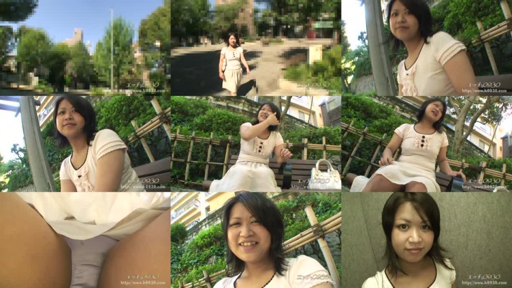[JAV] [Uncensored] C0930 ki211121 柴田 美沙 29歳 [720p]