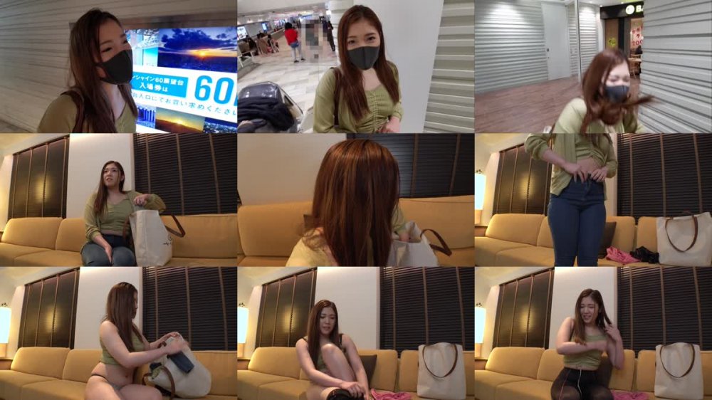 +++ [HD] 328HMDN-429 【エンドレス失神&痙攣】ヨガ教室通いの意識高い系むっちりデカ尻人妻ちゃん。教室帰りに即ハメポルチオ秘孔連打で白目アヘ顔絶頂絶叫アクメイキ狂い中出しファッキン