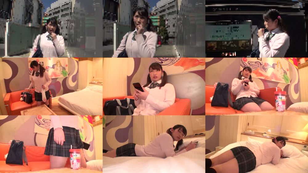 +++ [HD] FFNN-069 あやめ