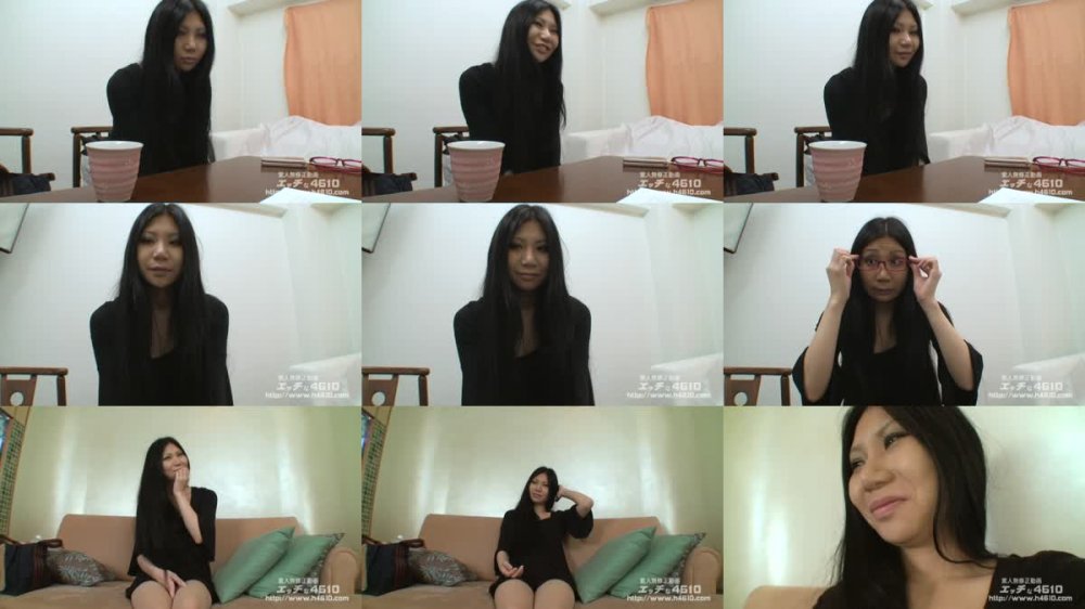 [JAV] [Uncensored] C0930 ki211128 長瀬 瞳 20歳 [720p]