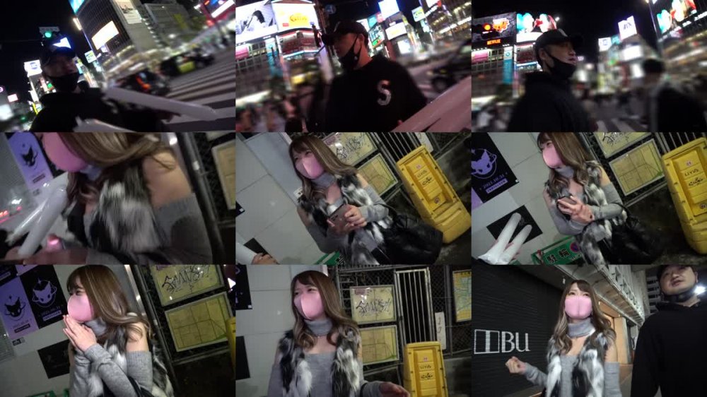 +++ [HD] 300MAAN-721 【プリ尻スレンダーギャルにぶっこみ大大大絶頂】初回はガチ恋確定の激かわJDゆりあちゃんが登場！！毎週末クラブ行っちゃうほどの音楽&お酒好き！！酔ったらもう止められないレーザー乱射おしっこビームwwエイトビート刻みながら中イキ外イキ極めつくしてスッキリ大解放SEX！！【女子大生のツボ、ぶっこみます！！#01】