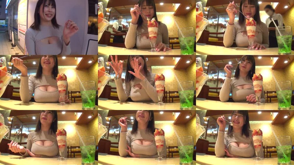 +++ [HD] HHSI-016 ミウ