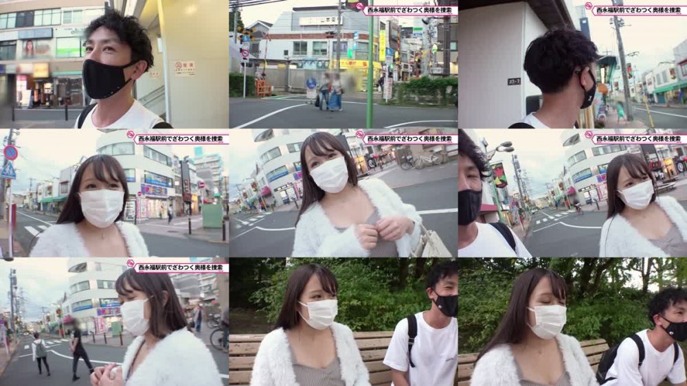 +++ [HD] 300MAAN-722 〈※反則級の究極グラマラスボディ！良妻が刺激を求め超淫乱化！快楽むさぼる杭打ちピストンで中出し搾取！〉夫が単身赴任中でお家を支える良妻が久々チ○ポに超欲情！妖艶にチ○ポを舐めしゃぶる淫乱妻に変貌！肉感抜群の爆乳&爆尻にOILをぶっかけ！テカテカ&汗だくド淫乱SEX！杭打ちピストンで背徳中出しラッシュ！！