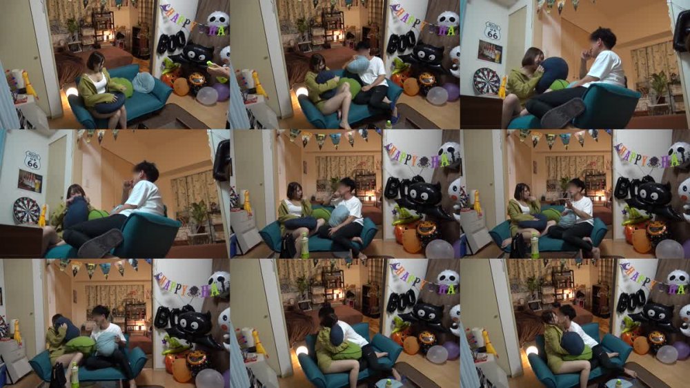 +++ [HD] 200GANA-2600 百戦錬磨のナンパ師のヤリ部屋で、連れ込みSEX隠し撮り 227 バーで仲良くなった美脚女子を家に連れ込み！互いにワンチャン狙いが故のお遊びSEXがリアル！スベスベ美尻を掴まれての激ピストンバックで力尽きるように絶頂へ…