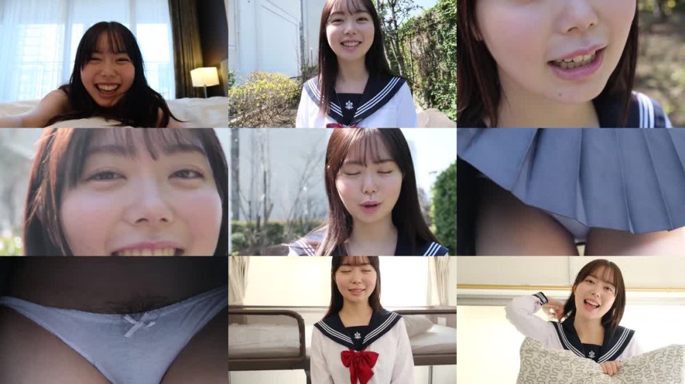 +++ SXAR-010 AV女優 百瀬あすか