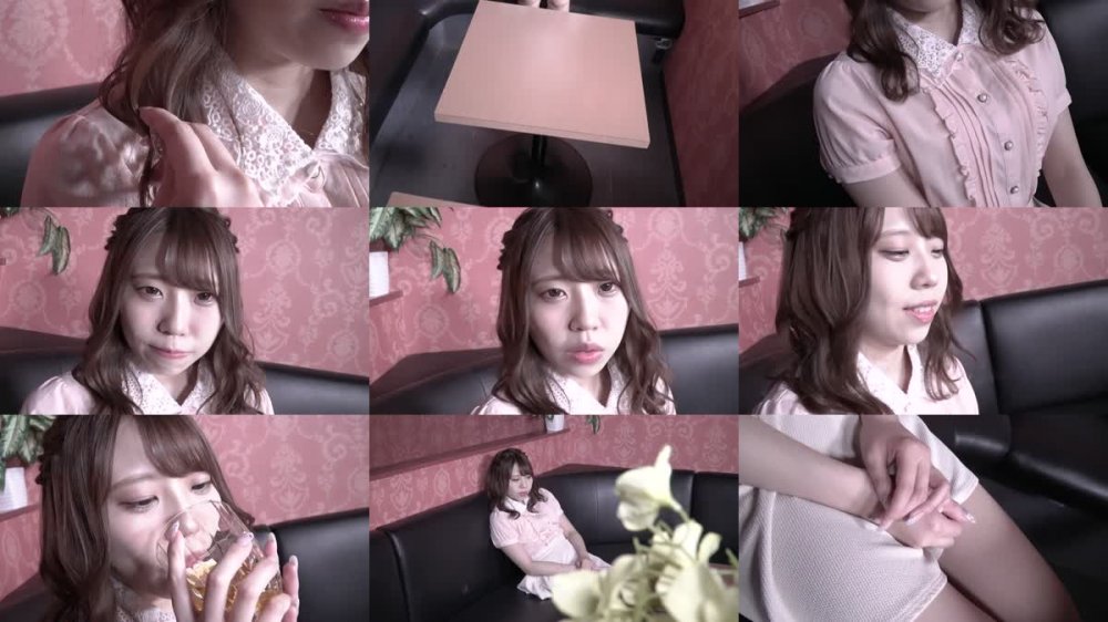 +++ [HD] PPMNB-113 誘惑◆/小宮遥香