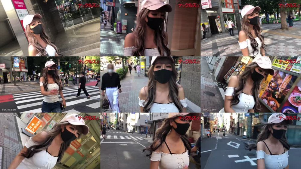 +++ FC2-PPV-2417513 【神ギャル爆乳】ハメ師も絶賛する最高ヤリサー♀BIG黒乳デカ尻、爆ビッチ！生ちんぽイキ飛んで感キワ痙攣アクメ☆パイパンまんこに種付け祭り！個人撮影