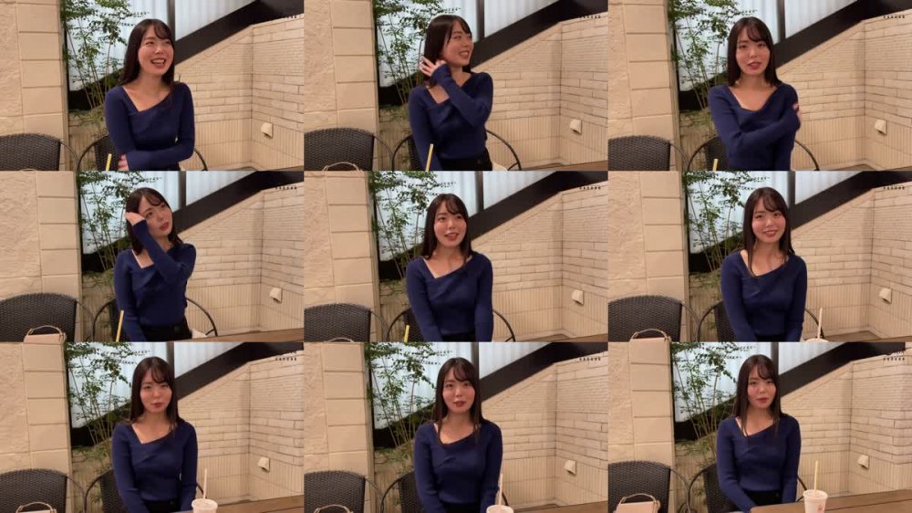 +++ [HD] HOI-178 ももち