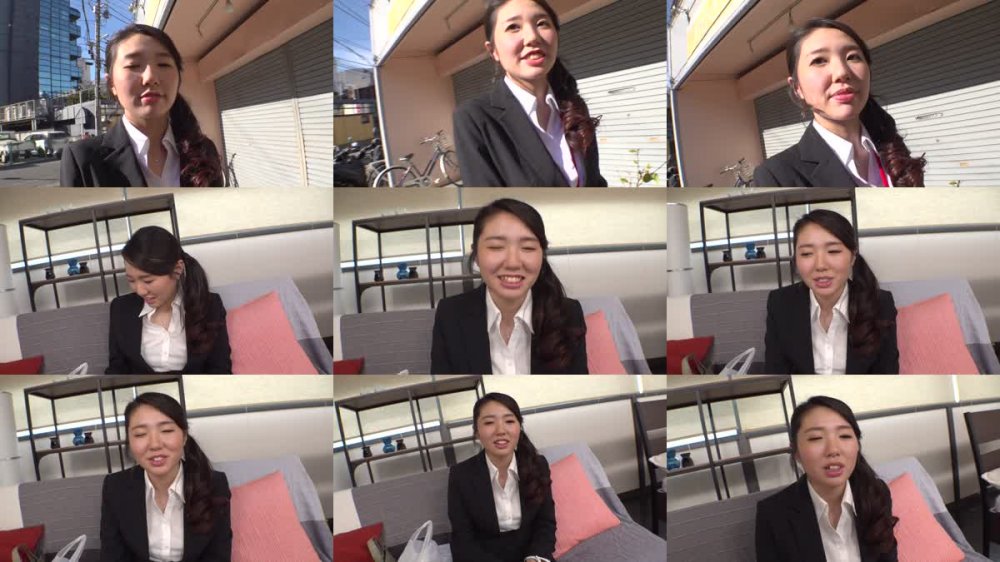 +++ [HD] OREX-262 ひかりさん