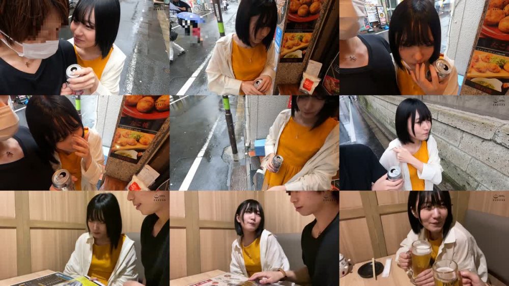 +++ [HD] HHL-002 K.N