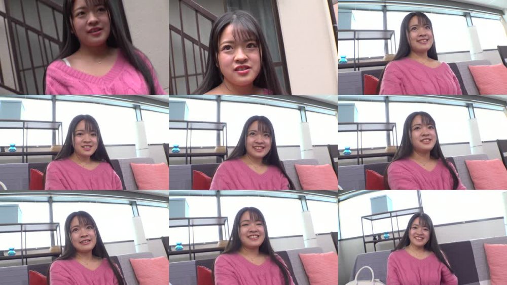 +++ [HD] OREX-259 みくさん 2