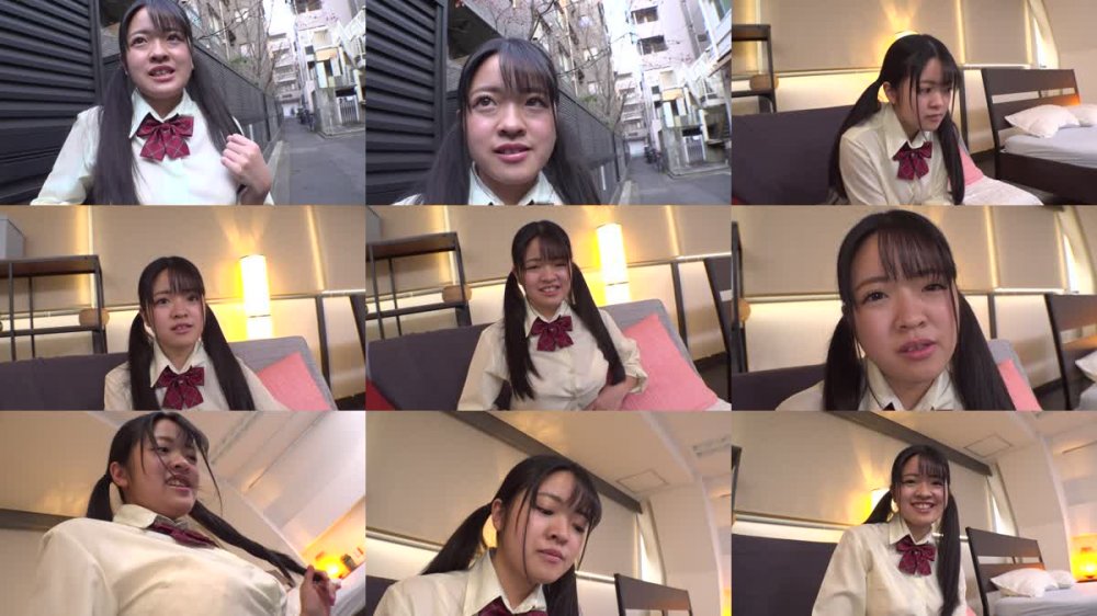 +++ [HD] OREX-258 みくちゃん