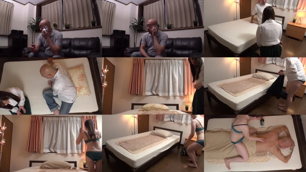 +++ [HD] SAN-028 壮絶レ●プ！バイオレンスセックス。客の性玩具にされたバツイチメンズエステ嬢。被害者＃001 前嶋美樹