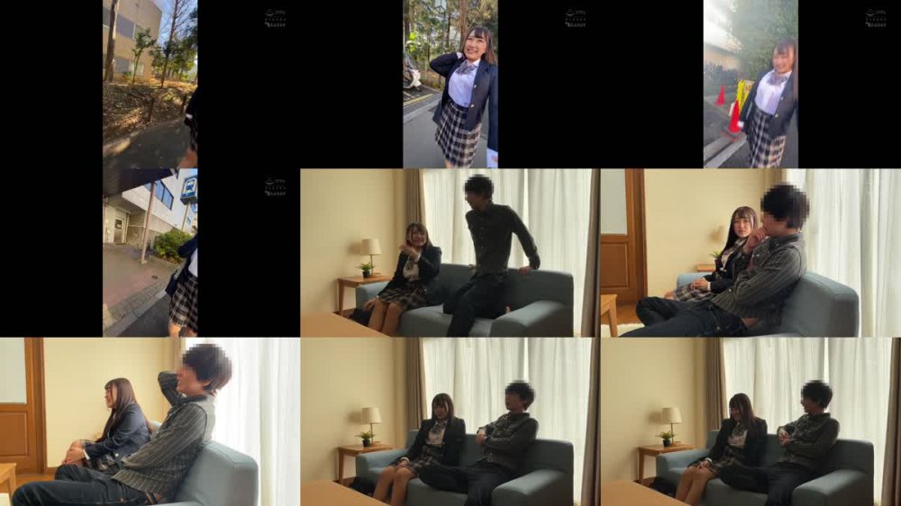 +++ [HD] SMUK-038 ひめちゃん