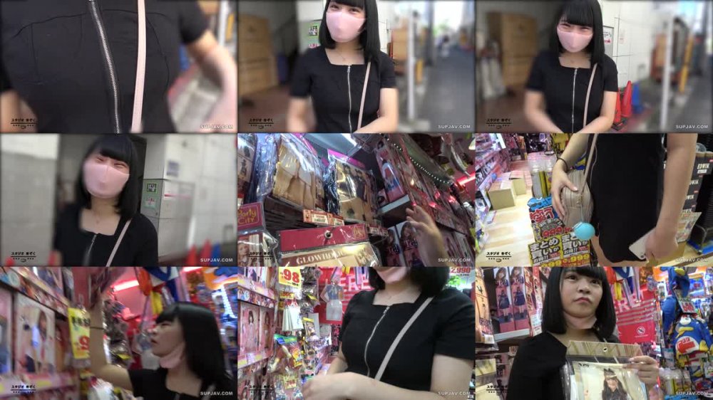 +++ FC2-PPV-2421170 【天然Gカップ】総勢7名！国宝パイズリ堪能しながら筆おろし～受け身Mの方以外ぜったいに観ないで下さい※パイズリ・中出し・完全顔出し