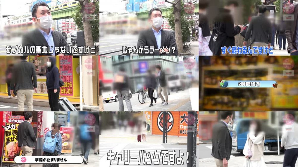 +++ [HD] 406FTHT-029 【潮(しょんべん)愛液(恥汁)体液(精子)の混沌無秩序泥沼アナーキー】「奥もっと突いてけろ！子宮の奥まで突いてけろ！」バリバリの山形弁がカワイイ♪方言女子！喉奥チ○コでバタバタ暴れる！バタ足イラマ！滝の如く立ち潮(立ち小便？)をじょじょーと垂れ流す！止まらないハメ潮！名瀑！華厳のハメ潮滝！ビンタ！首絞め！顔面紅潮！まさにカオスとしか言いようがない！【女子旅ナンパ＃上京ちゃんが毎度おさわがせします#18ひなちゃん(22歳/声優の卵)の巻】