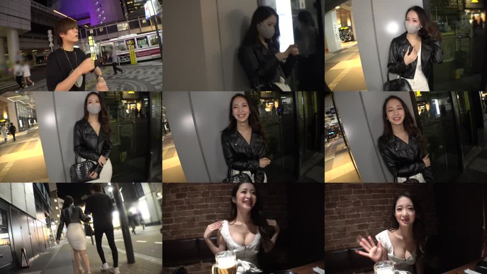 +++ [HD] 261ARA-513 【肉食美女】【谷間に注目♪】頭の中はエロい事で埋め尽くしている「あや」ちゃん参上！普段から男性とお相手いているから色々とお手の物♪最近の趣味は『童貞を美味しくいただく♪』肉食全開の彼女は『男優のチ●ポに挑戦してきた！』【ゴッドハンド】【ガニ股スパイダー騎乗位】貪るセックスに驚愕の嵐！えげつない腰つきはグアングアンとエロ過ぎる！彼女自身は「セックスはヤルかヤラれるか」絶対に負けられないSEXを見逃すな！！