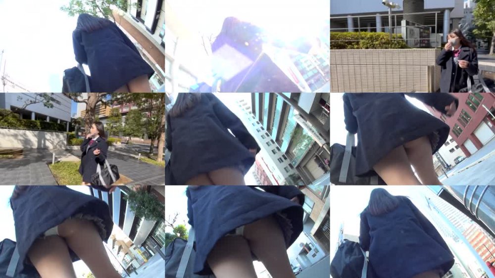 +++ [HD] 518ASGM-029 【睡眠姦・膣内射精】江東区 美巨乳美少女隠し撮り (私立/普通科)推定Fカップ