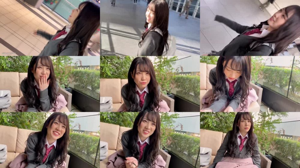 +++ FC2-PPV-2406226 ★現役ちっぱい美少女（１８）★敏感ちくびペロペロ★ちっこいおまんこにドロドロ精子を注入しました。