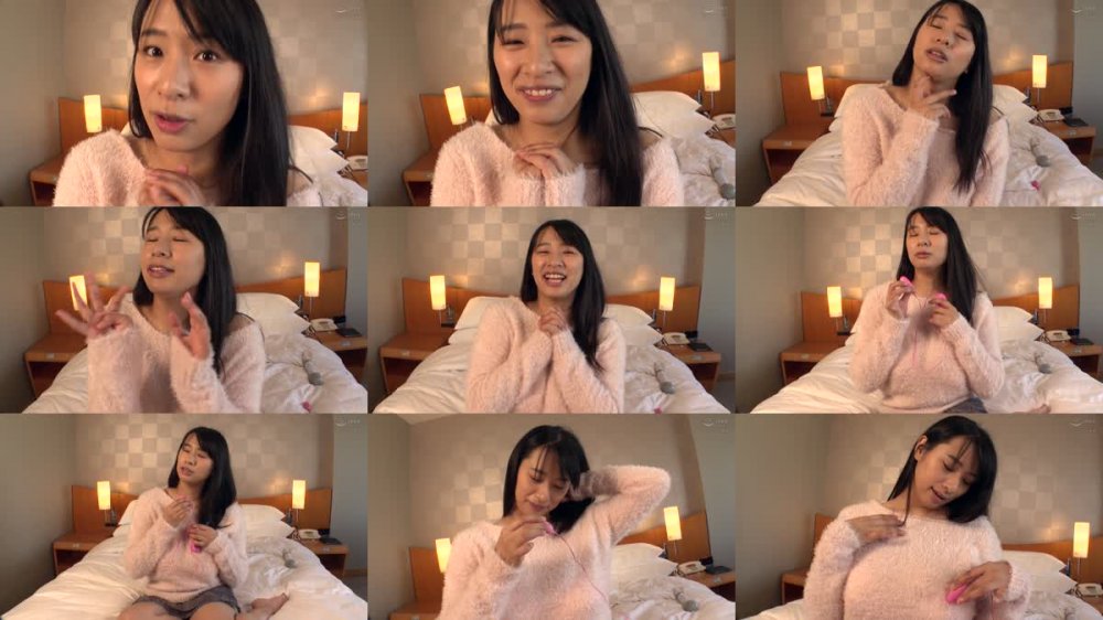 +++ [HD] MIKR-001 春菜はな プライベートSEX 4K
