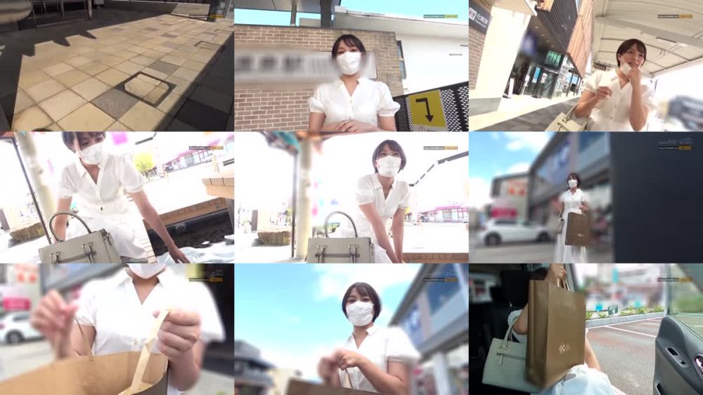 +++ [HD] MOGI-009 体育教師を志す現役女子大生を朝から晩まで羞恥漬けにする輪姦中出し温泉旅行 初音あきら(仮)21歳