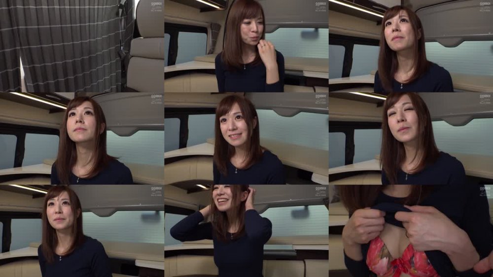 +++ [HD] NAG-003 上品な奥様を精飲ナンパ 青山編 30過ぎて真面目な素人妻が初ごっくん ゆうこさん37歳 かずこさん31歳 なつみさん31歳