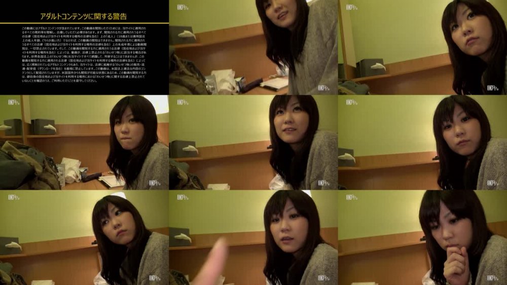 [JAV] [Uncensored] 10musume 天然むすめ 113021_01 家出同然で上京してきたネカフェ難民に中出しさせてもらいました 浅川さおり [1080p]