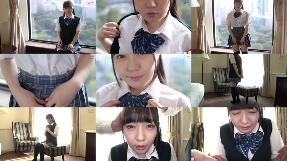+++ [HD] 393OTIM-097 【妄想主観】巨乳美少女といいなり性交 高瀬りな
