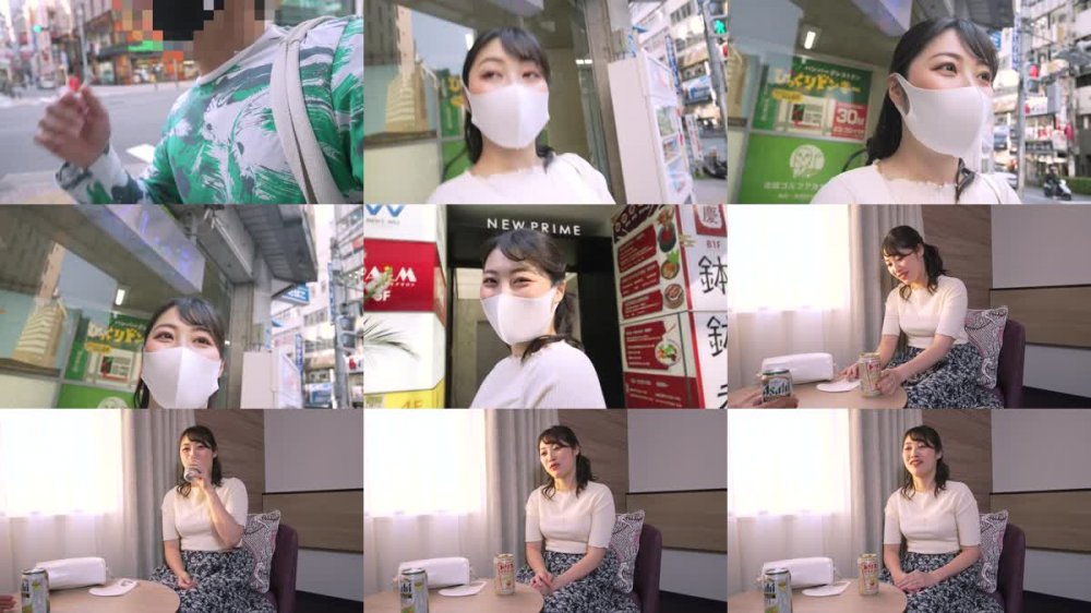 +++ [HD] 328HMDN-432 【教員免許はく奪】学校終わりにアプリで男を物色 淫語連発デカ尻騎乗位寸止め痴女プレイ&鬼エグピストンでガチアクメ孕ませファッキン！！【大人の反抗期】