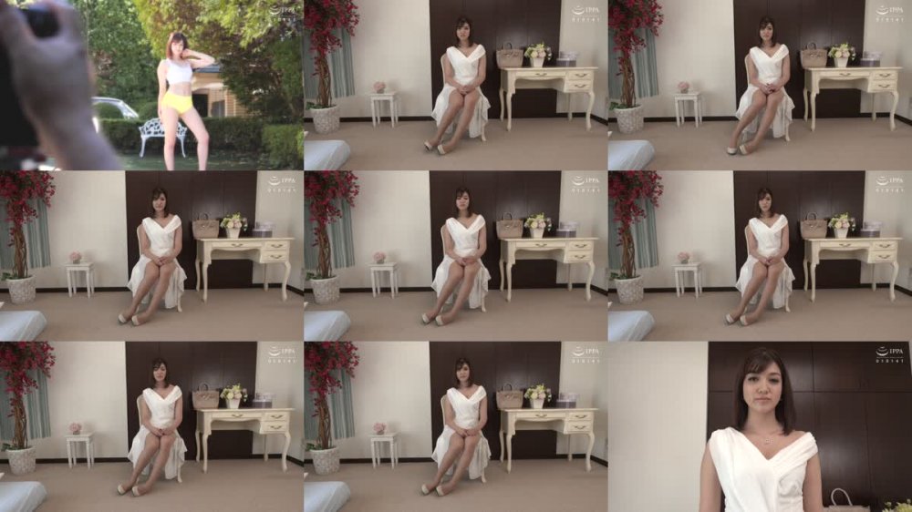 +++ [HD] VEO-049 本物素人妻AV Debut！！ ロシアンハーフのショーダンサー妻は無類のおち●ぽ狂い…挿れたら最後、動きっぱなしの限界腰振りセックス 森恵理那