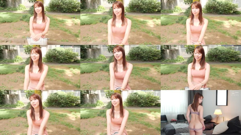 +++ [HD] JJCC-014 人妻のあふれる蜜 あやめ