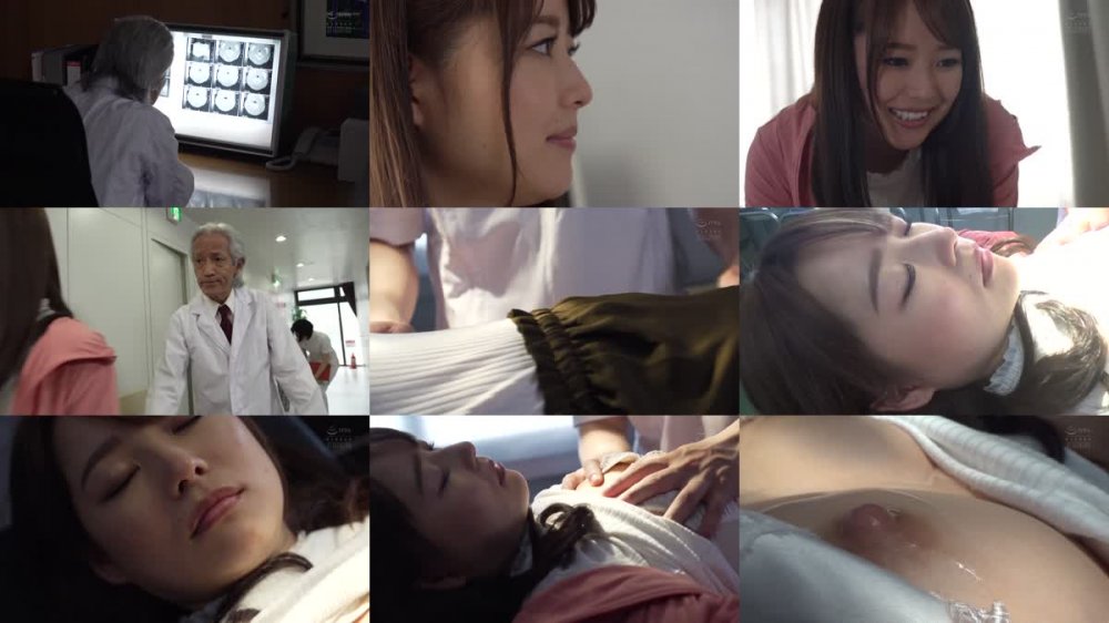 +++ [HD] RBK-028 貞操帯の女27 宮沢ちはる