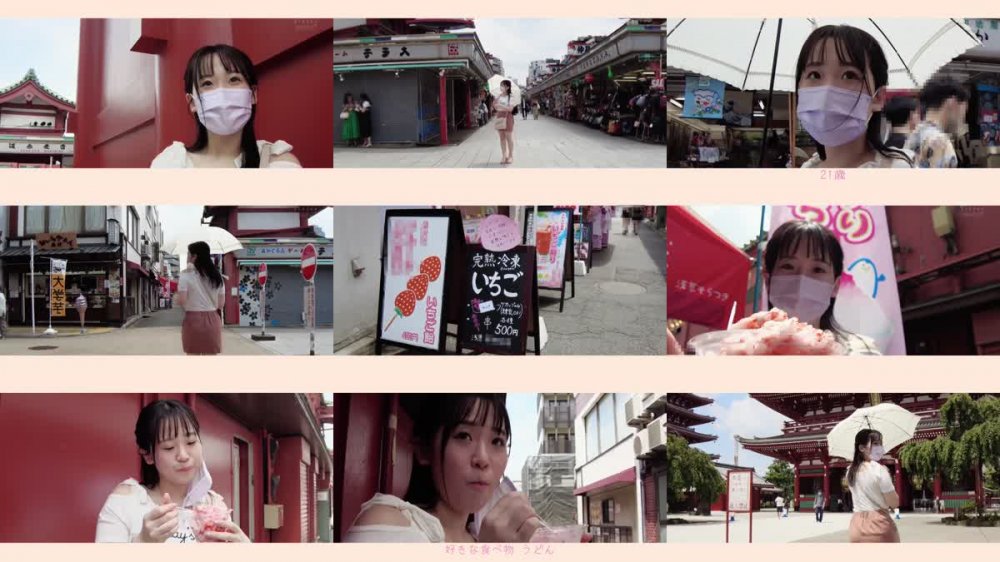 +++ [HD] CAWD-309 「エッチが好きだと叫びたーーーいっ！」エロに後ろ向きな自分を変えたい博多弁がバリ可愛いGcup巨乳ちゃんAVデビュー！ 真宮ともか