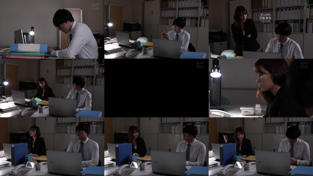 +++ CAWD-313 「シャワーだけ貸してあげるよ」終電なくなり同僚女子社員の部屋に… 無防備すぎるおっぱいと生脚に興奮した僕はチラつく妻の存在が吹き飛ぶほど一晩中モウレツにハメ狂った… 伊藤舞雪