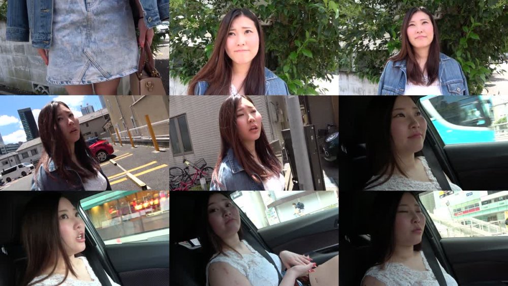 +++ [HD] PKPR-005 完全プライベート映像 元看護師のHカップ潮吹き美女 吉野弥生ちゃんと初めての二人きりお泊まり 吉野弥生