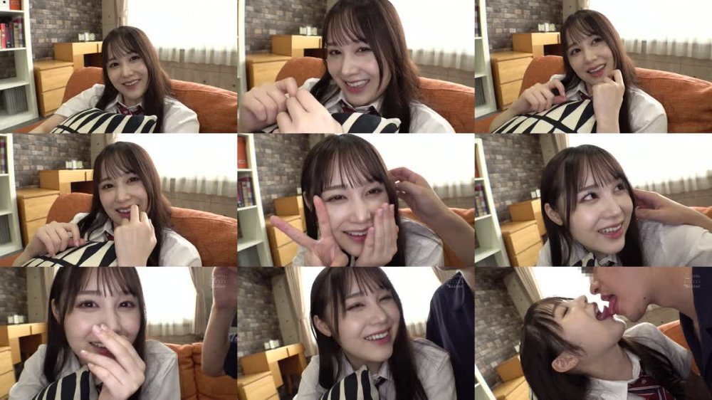 +++ [HD] SMUK-074 ゆず