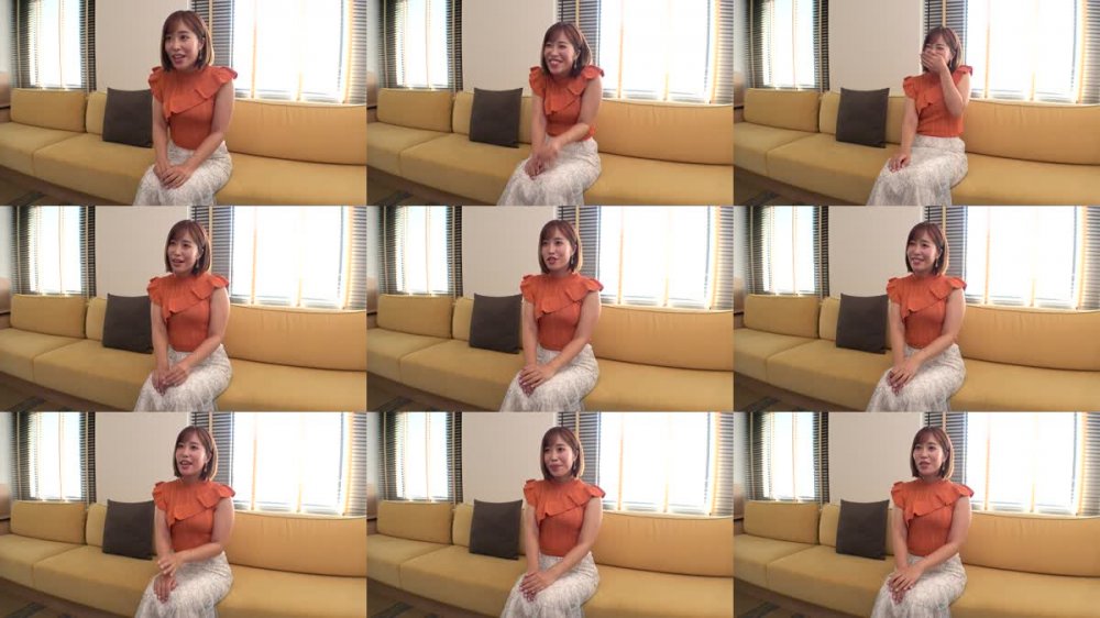 +++ [HD] SIRO-4724 【初撮り】【むちむち肉感ボディ】【変態人妻】性にポジティブ過ぎるエステ講師の変態人妻が登場。エロ過ぎる人妻が卑猥過ぎる肉感ボディを震わせて汗だくになりながら何度も.. ネットでAV応募→AV体験撮影 1700